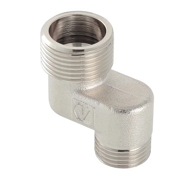 Эксцентрик VALTEC 3/4"х1/2"х20мм н/н (VTr.095.N.0504020)