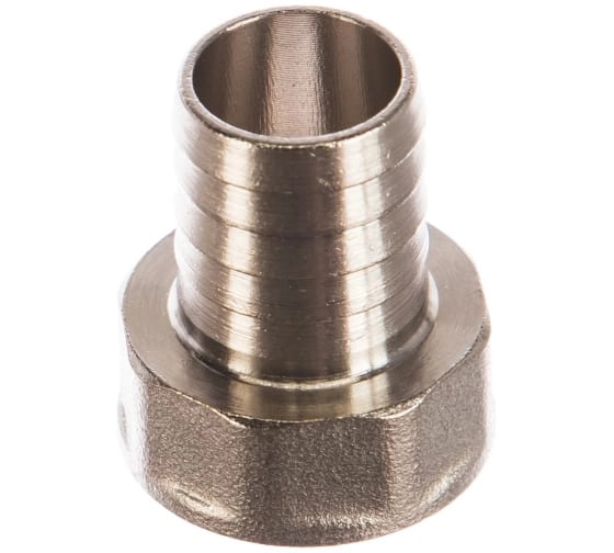 Штуцер-гайка 3/4"-20 STM