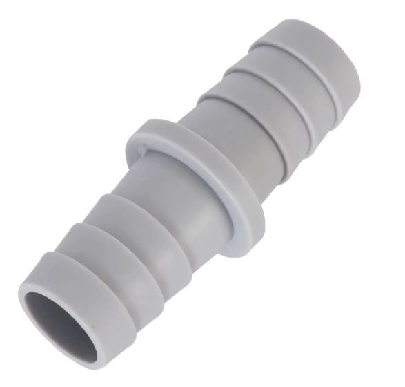 Соединитель пласт 19*19