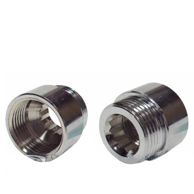 Гайка удлинительная 1/2" 2,5см