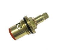 Кран-букса Ledeme L52-4 1/2"8*20м/к п/крест