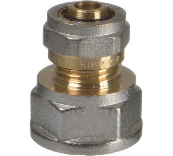 Патрубок 3/4*16 вн/ц