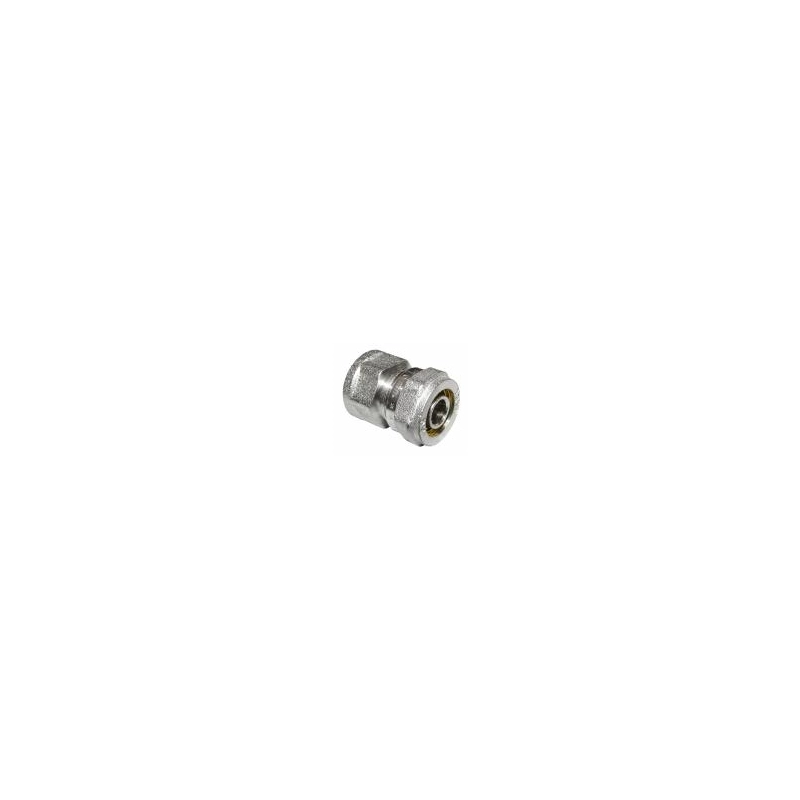 патрубок 1/2"*20 г/ц