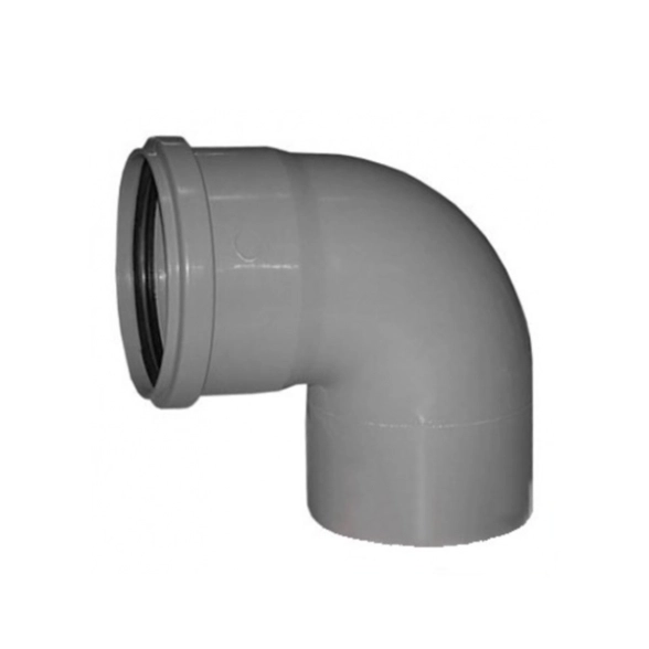Отвод ПП 110х87 Акция