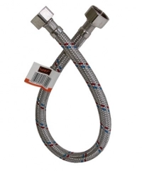 Подводка вода VRT 2,0 вн/вн