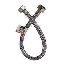 Подводка вода VRT 0,5 вн/вн