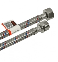 Подводка вода VRT 0,5 вн/нар