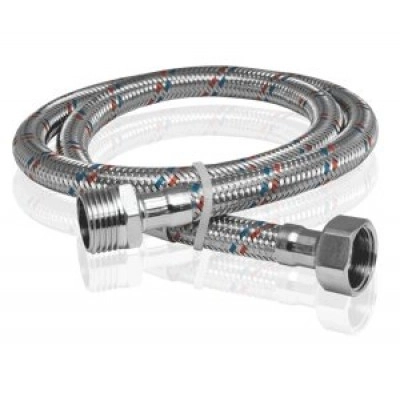 Подводка вода VRT 0,6 вн/нар