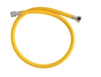 Подводка д/г ПВХ 4,0 вн/нар ZIP-FLEX