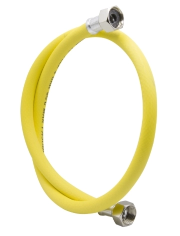 Подводка д/г ПВХ 5,0 вн/вн ZIP-FLEX