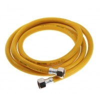 Подводка д/г ПВХ 1,0 вн/вн ZIP-FLEX