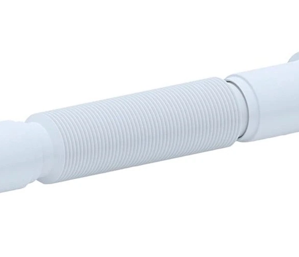 Гофра 1.1/2" 40х50 универс.ANI K106