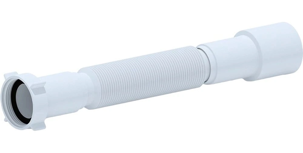 Гофра 1.1/2" 40х50 универс.ANI K106