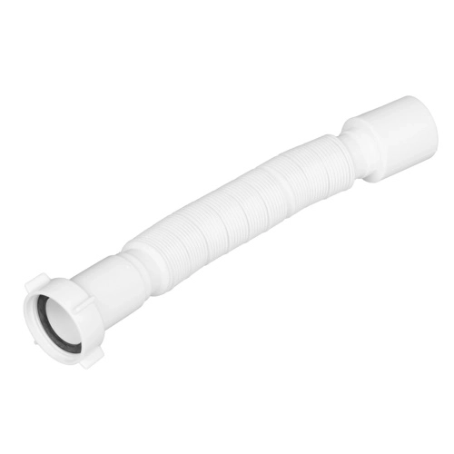 Гофра Ани 1 1/2"*50 K105