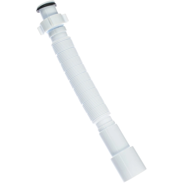 Гофра 1.1/4" 40х50 универс.ANI К206