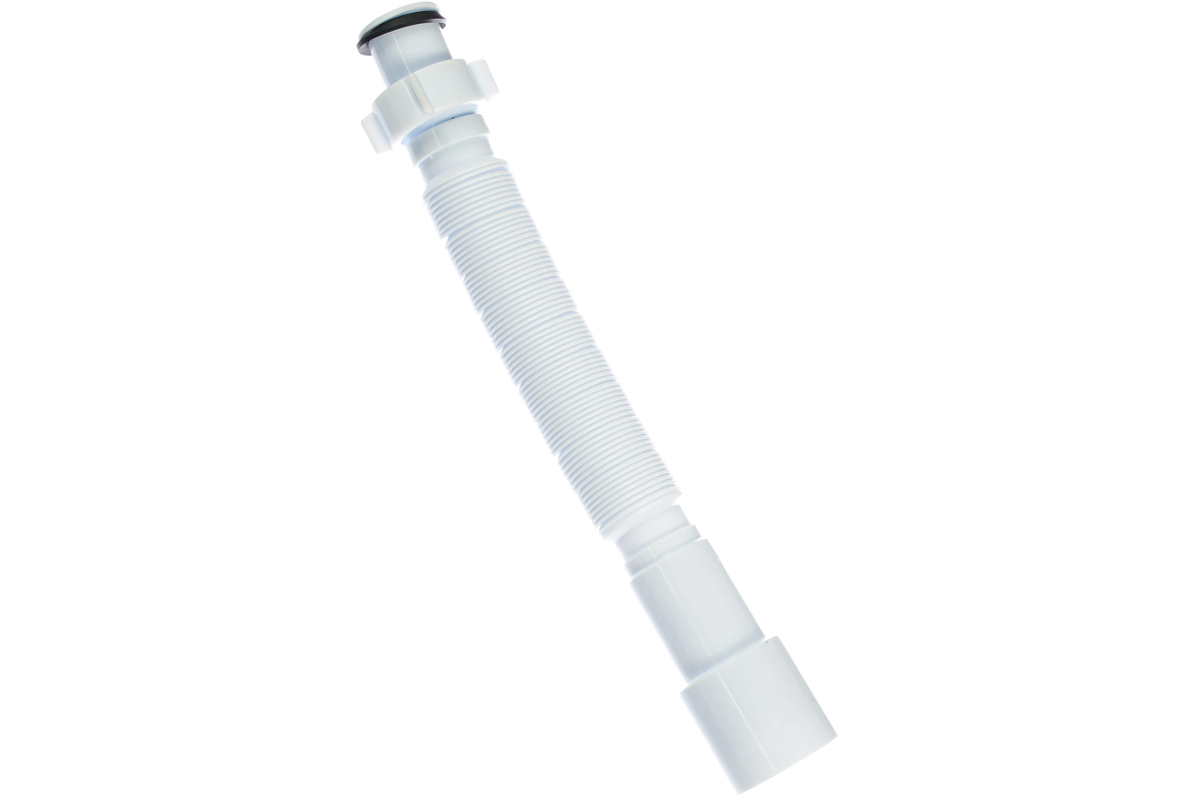 Гофра 1.1/4" 40х50 универс.ANI К206