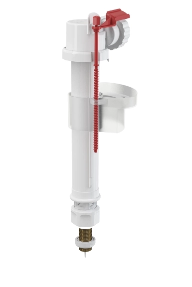 Клапан заливной Alcaplast A18 3/8