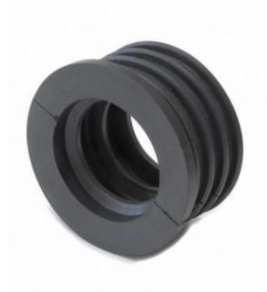 манжета 32*50 Полимер