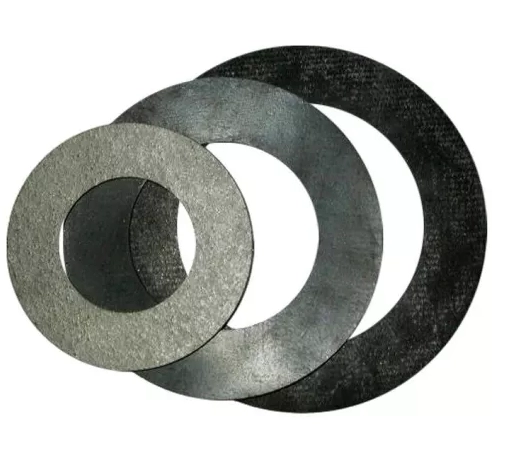 Прокладка резиновая 32 (113532)