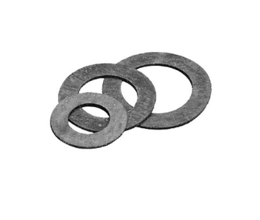 Прокладка сантехническая 3/4" паранит(5шт)