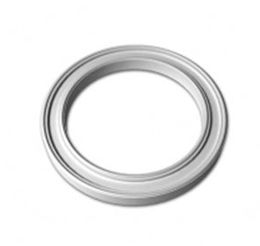 Прокладка ИНКОЭР Ч Р между б/у SANTEK Чебоксары