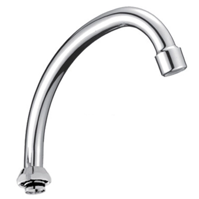Гусак для кухонного смесителя LEDEME L7315