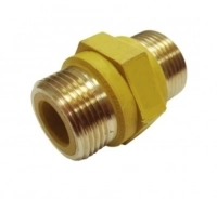 Диэлектрик 3/4" ш/ш