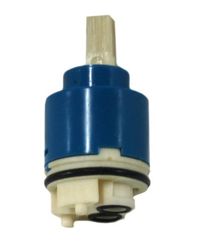Картридж для смесителя D40 Y