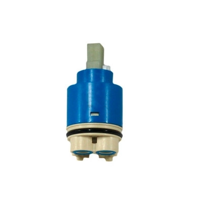 Картридж FRAP F50-1 для смесителя