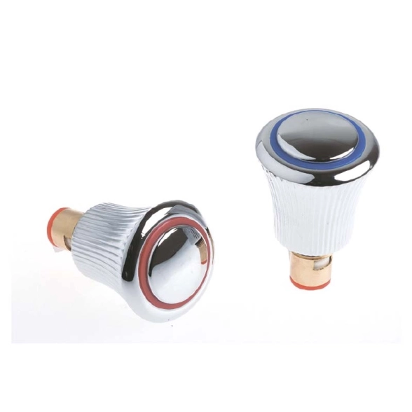 Ремкомплект имп.1/2 м/к Металл Лира(31)СТК