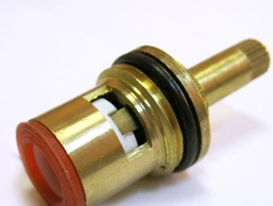 Кран-букса 1/2" 8*20м/к(R3023)-image-1