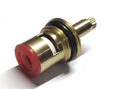 Кран-букса 1/2"8*20м/к п/крест 3022/3024