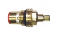 Кран-букса 1/2" 8*24м/к