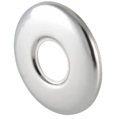 Отражатель 1/2" VT.514.C.04 VALTEC хром