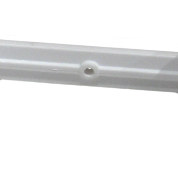 Планка п/см PP-R 20х1/2 штуц.Rosturplast