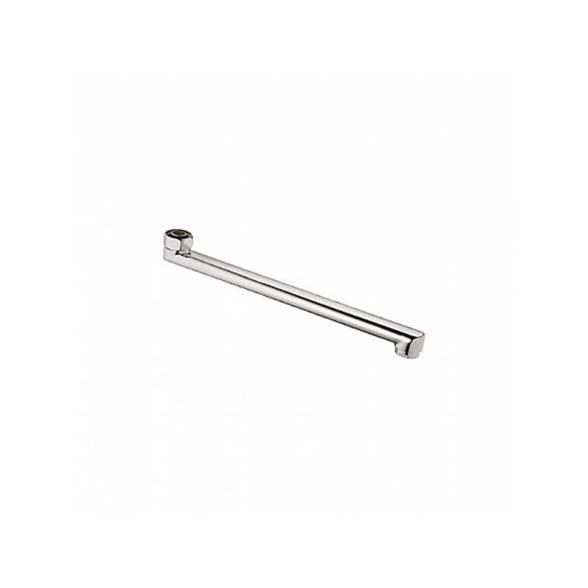 Гусак для шар.смесителя 50см L-нос