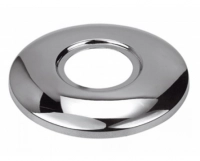 Отражатель RR130АC 1/2" нерж.ст (пара)
