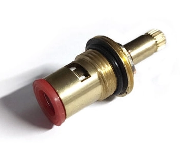 кран-букса 3/8" 8*24 резина