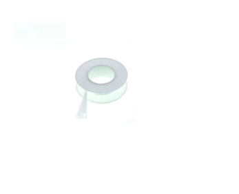 Фум лента вода 10м*12мм*0,1(0,2)мм
