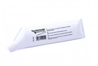 Смазка Ostendorf д/пласт.соед.150гр