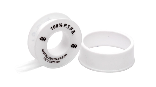 Нить д/герм резьбы Мастер(10м)