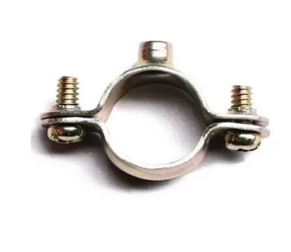 Крепление трубы 1/2" (20-24мм) с/с