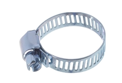 Хомут 3/4" (10-19мм) 3168