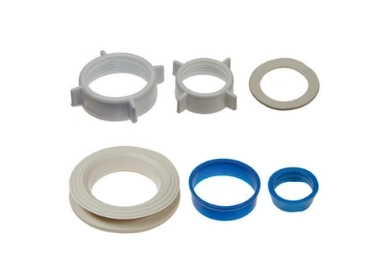 Комплект N7 РК-7 для ремонта сифона