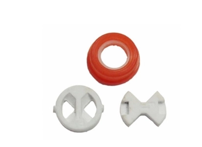 ремкомплект д/кер кран-буксы 1/2 Импорт