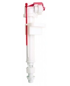 Клапан заливной Alcaplast н/п А17-1/2"пластик-image-1