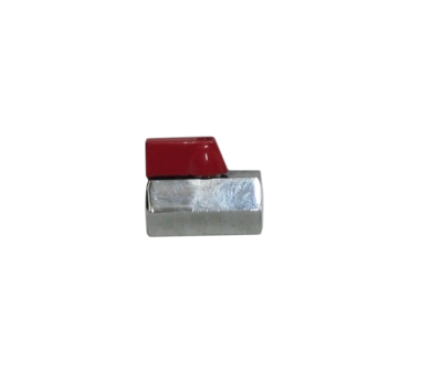 Миникран СТК 1/2 г/г (750)