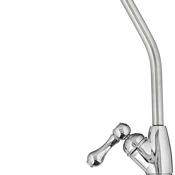 Кран для питьевой воды Аквафор F0122A