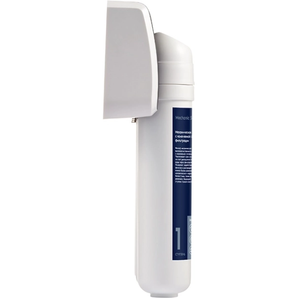 Фильтр очистки Electrolux iStream Optimal-image-2
