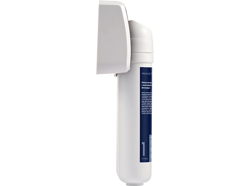 Фильтр очистки Electrolux iStream Optimal-image-2